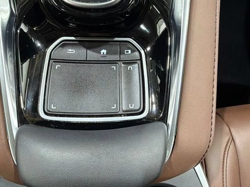 Certified 2025 Acura RDX SH-AWD w/ Technology Package image 39