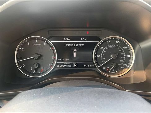 Used 2024 Mitsubishi Outlander SE AWD/4WD image 20