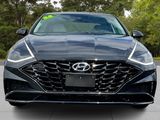 Used 2022 Hyundai Sonata SEL image 3