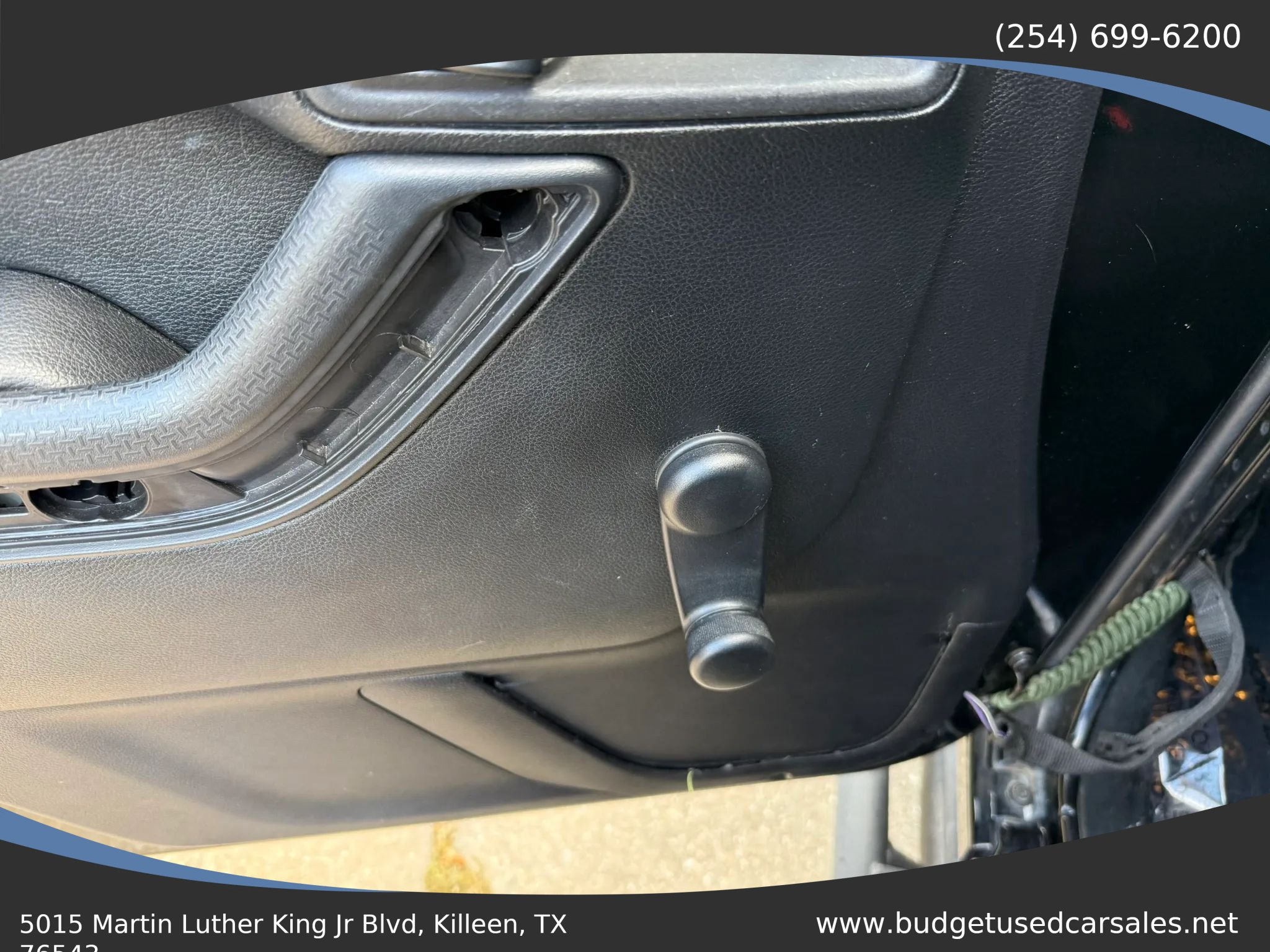 Used 2014 Jeep Wrangler Sport AWD/4WD image 9