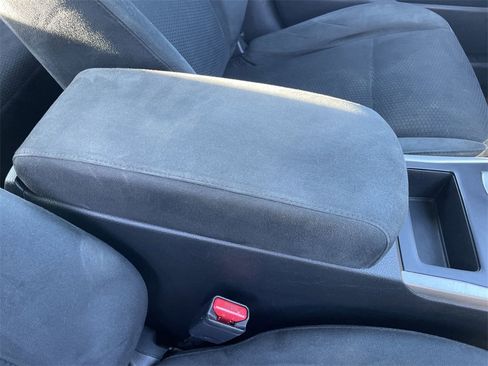 Used 2015 Nissan Altima 2.5 S image 28