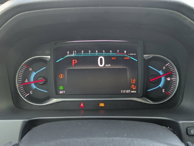 Used 2021 Honda Pilot Touring image 18