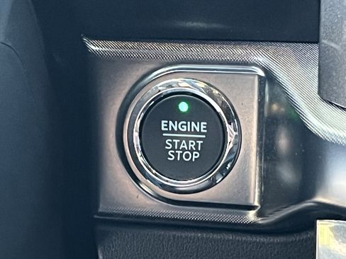 Used 2023 Ford F150 Tremor w/ Equipment Group 402A High image 34