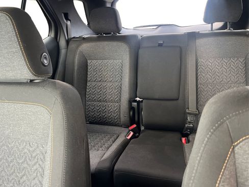 Used 2023 Chevrolet Equinox LT image 13