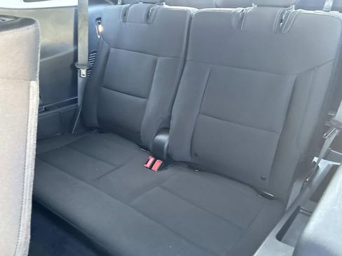 Certified 2023 Ford Explorer XLT image 15