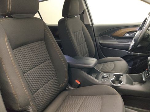Used 2019 GMC Terrain SLE w/ Driver Convenience Package image 21