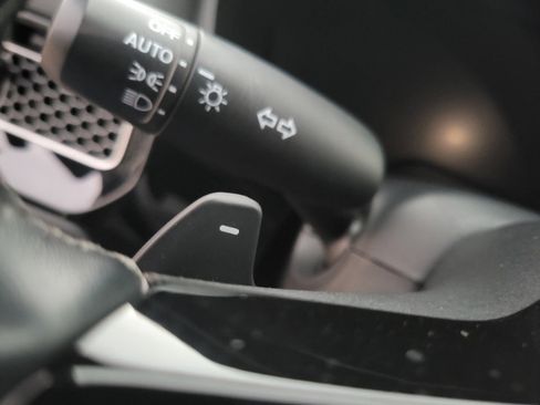 Used 2024 Honda Civic Sport image 35