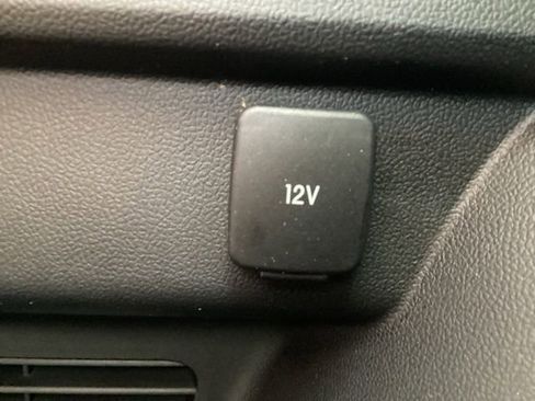 Used 2024 Ford Escape Active FWD image 10