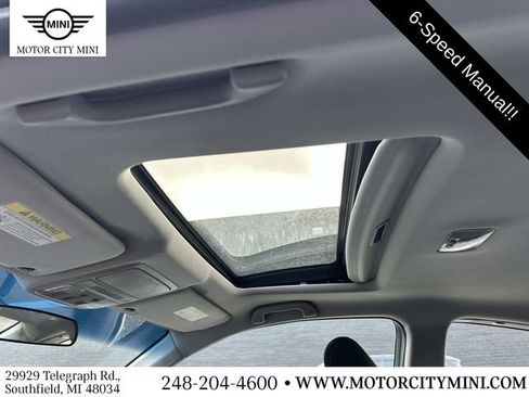 Used 2012 Honda Accord EX image 16