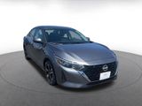Used 2024 Nissan Sentra SV image 3