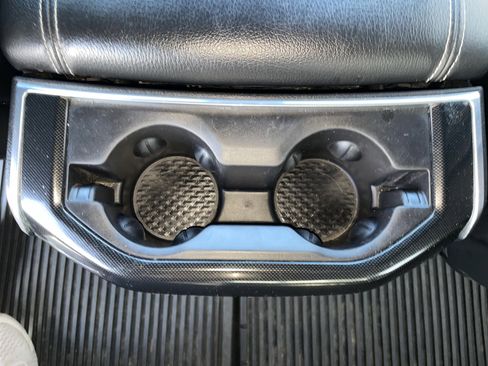 Certified 2022 RAM 1500 Laramie image 30