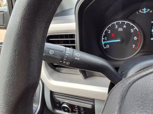 Certified 2025 Ford F250 XLT image 18