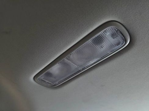 Used 2013 Honda Pilot EX-L image 36
