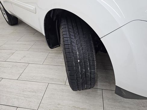 Used 2013 Honda Pilot EX-L image 37