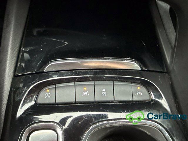 Used 2022 Buick Envision Preferred FWD image 14