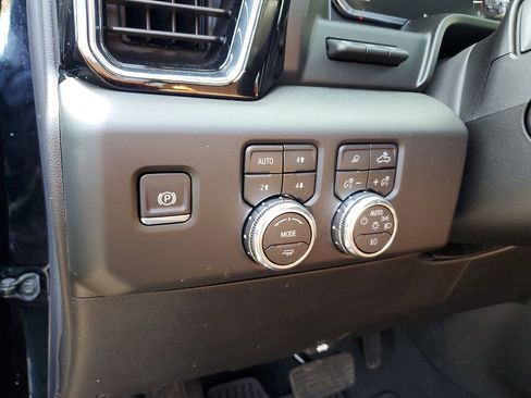 Used 2026 GMC Sierra 1500 Denali Ultimate AWD/4WD image 20
