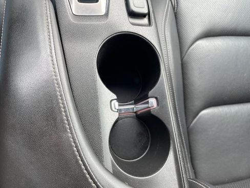 Used 2017 Chevrolet Camaro SS image 32