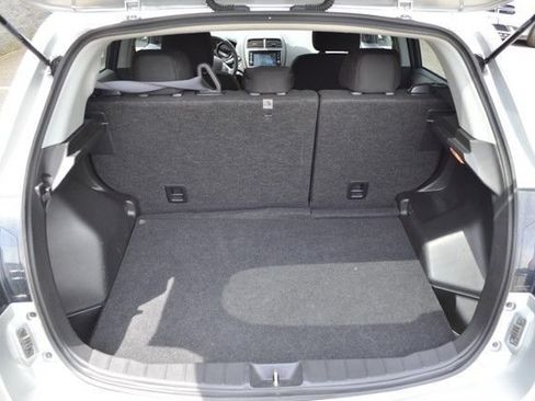 Used 2025 Mitsubishi Outlander Sport ES AWD/4WD image 35