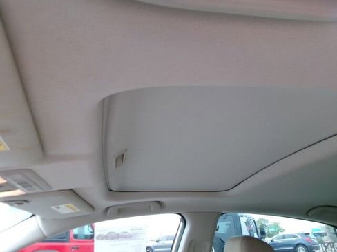 Used 2016 Honda Civic EX image 16