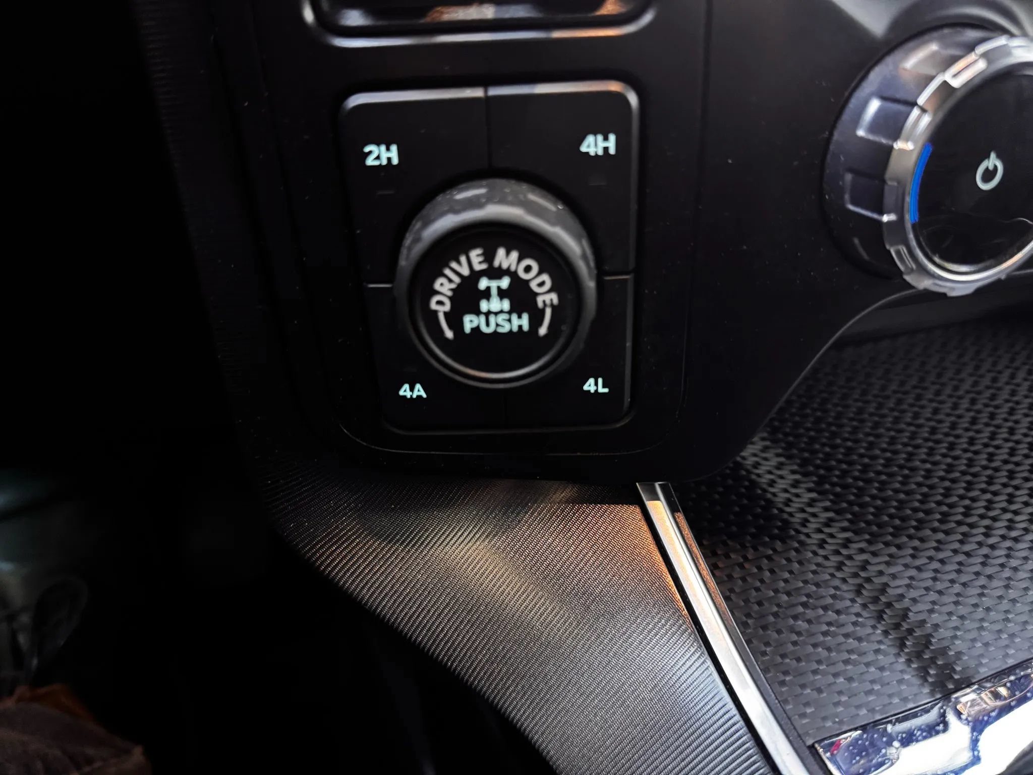 Used 2024 Ford F150 Raptor w/ Equipment Group 803A Raptor R AWD/4WD image 61