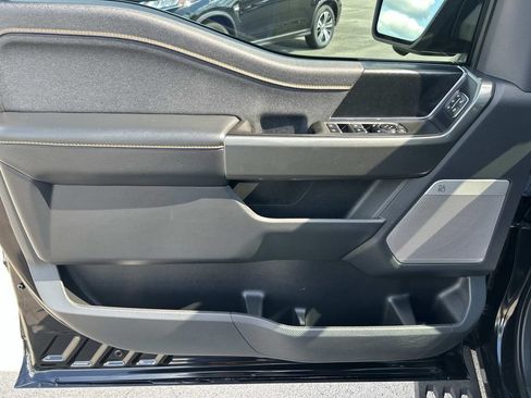 Used 2023 Ford F150 Tremor w/ Equipment Group 402A High AWD/4WD image 31