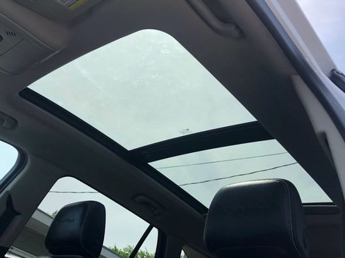 Used 2020 GMC Terrain Denali w/ Denali Premium Package image 29