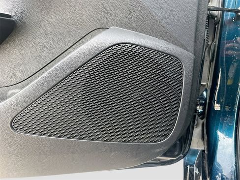 Used 2021 Toyota Corolla XSE image 18