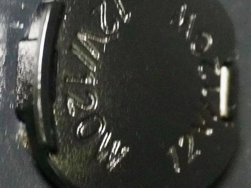 Used 2015 Scion FR-S image 19