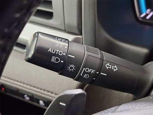 Used 2019 Honda Odyssey Elite image 28