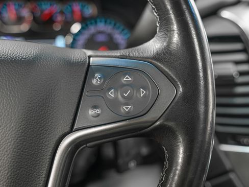 Used 2019 Chevrolet Tahoe LT image 20