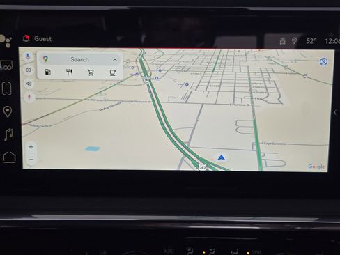 New 2026 GMC Sierra 3500 Denali Ultimate image 14