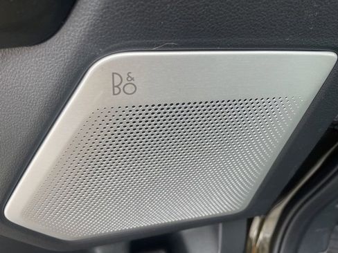 New 2025 Ford F150 Raptor image 30