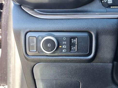 Certified 2023 Ford Explorer Limited image 26