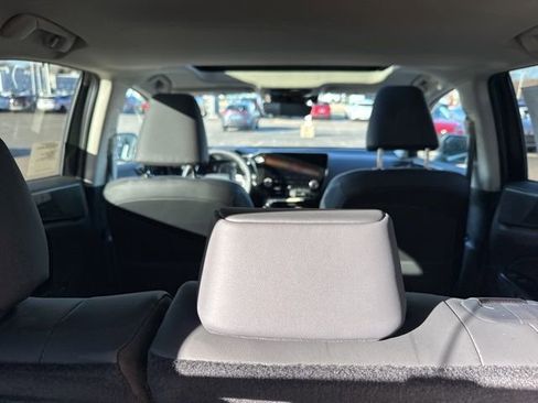 New 2026 Lexus NX 350h AWD w/ Accessory Package (2T) image 33