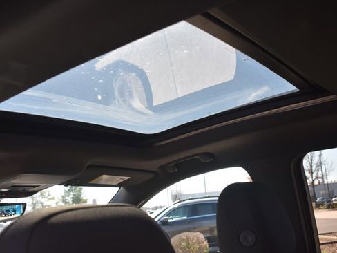 New 2026 Chevrolet Equinox LT image 17