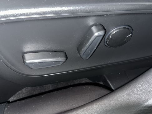 Used 2023 Ford Escape Active w/ Tech Pack #2 image 22