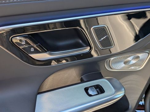 Used 2025 Mercedes-Benz GLC 63 AMG S image 29