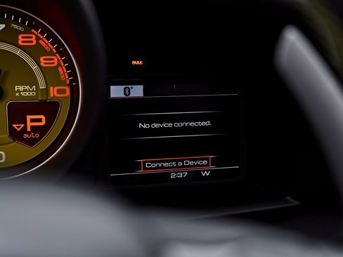Used 2019 Ferrari 488 Spider RWD image 69