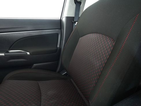 Used 2019 Mitsubishi Outlander Sport ES FWD image 22