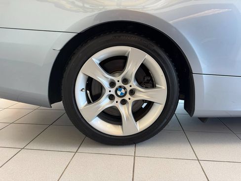 Used 2012 BMW 335i Convertible RWD image 71