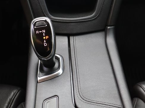 Used 2019 Cadillac XT5 Luxury FWD image 40