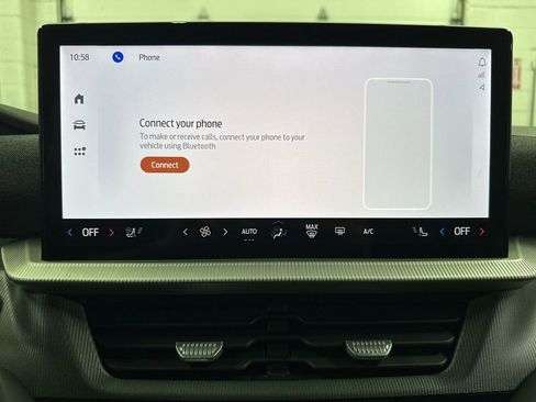 Used 2025 Ford Explorer ST-Line AWD/4WD image 28