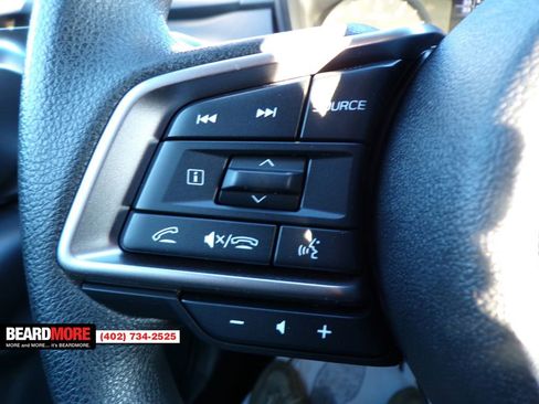 Used 2024 Subaru Impreza 2.0i image 25