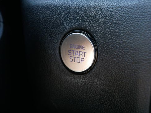 Certified 2023 Kia Sorento SX AWD/4WD image 23