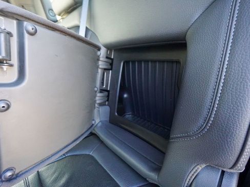 Used 2020 GMC Sierra 2500 Denali w/ Denali Ultimate Package image 18