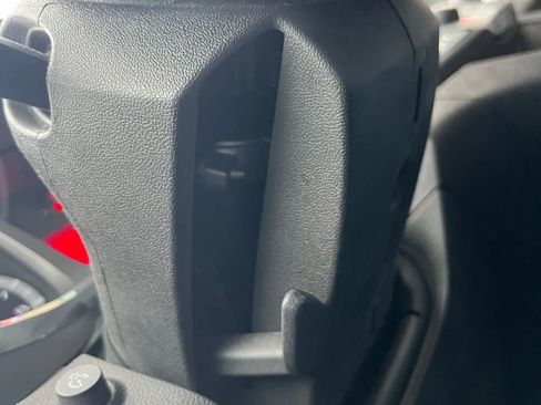 Used 2010 GMC Terrain SLT w/ Cargo Package image 40