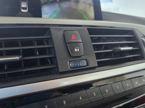 Used 2020 BMW 430i Coupe w/ Convenience Package image 33