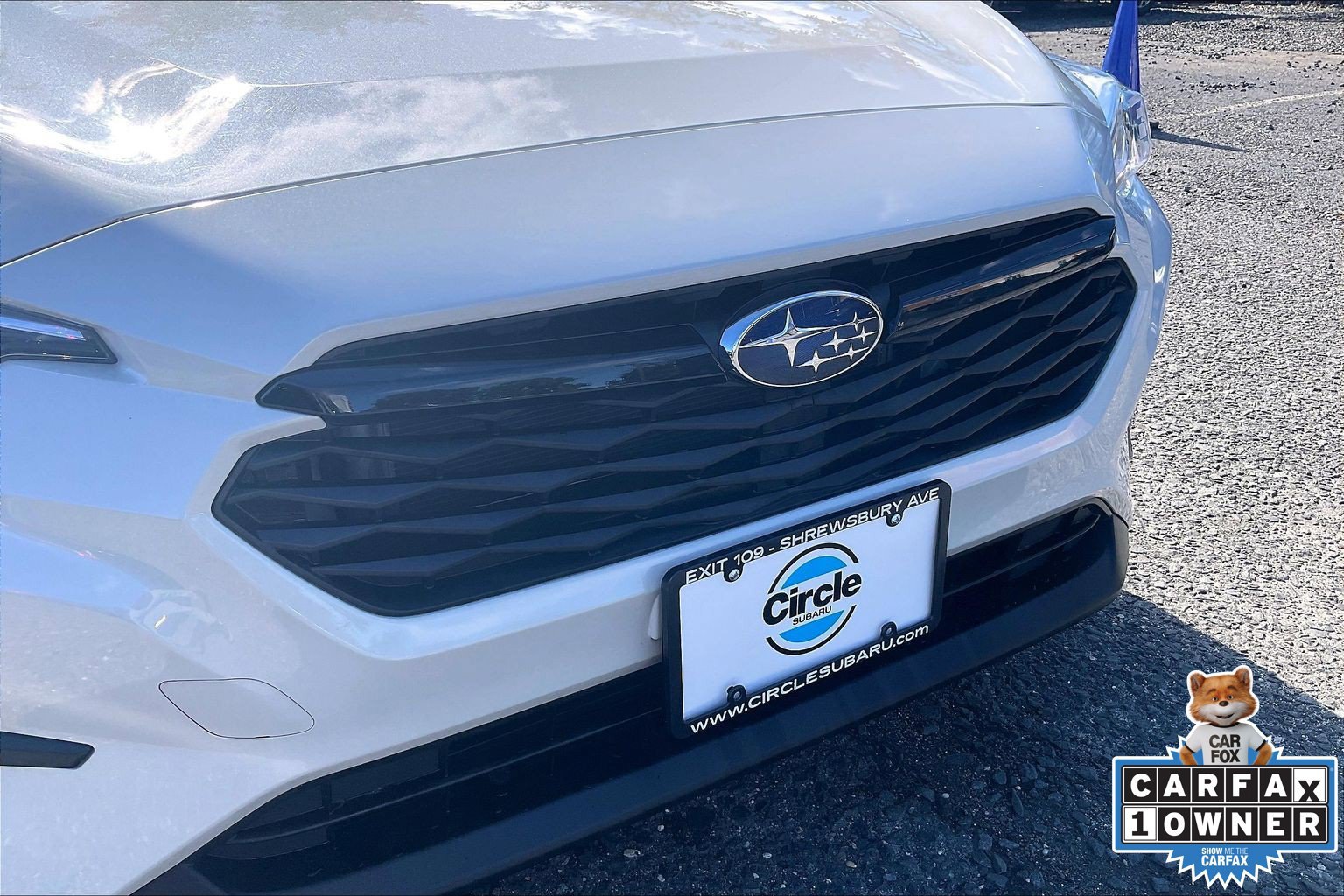 Certified 2024 Subaru Impreza 2.0i Sport w/ Popular Package #1 AWD/4WD image 30