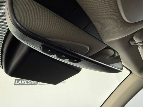 Used 2021 Kia Sorento SX AWD/4WD image 31