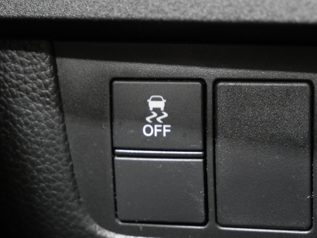 Used 2025 Honda CR-V Sport image 14